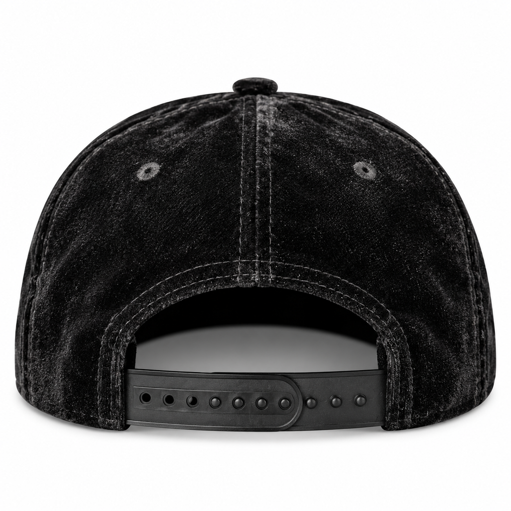 Angel Shooter N.A.S Hat