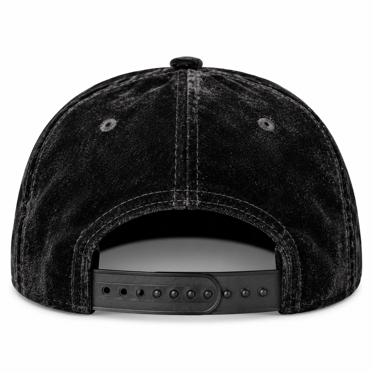 Angel Shooter N.A.S Hat