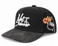 Angel Shooter N.A.S Hat